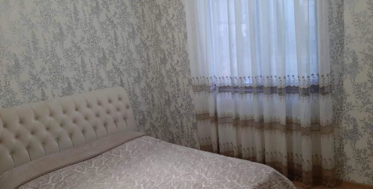 Гостевой дом Guest house rosh Тбилиси-27
