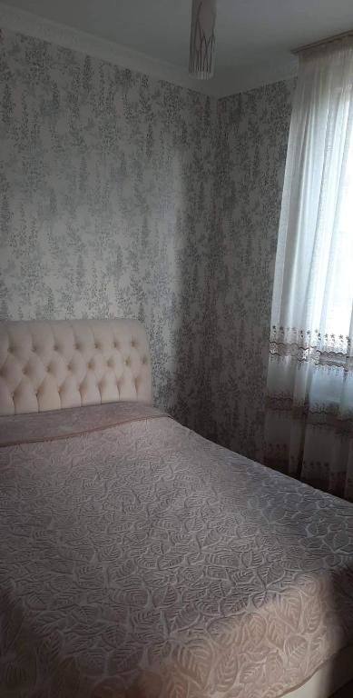 Гостевой дом Guest house rosh Тбилиси-43