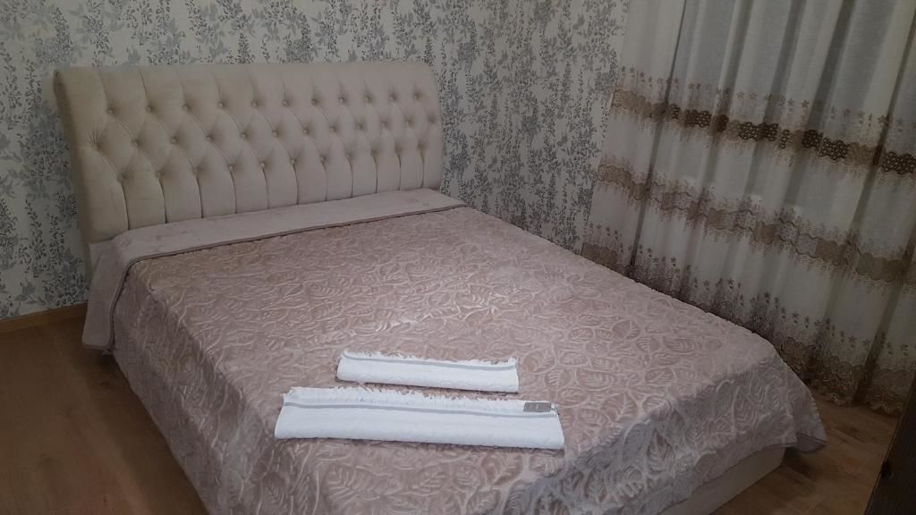 Гостевой дом Guest house rosh Тбилиси-47