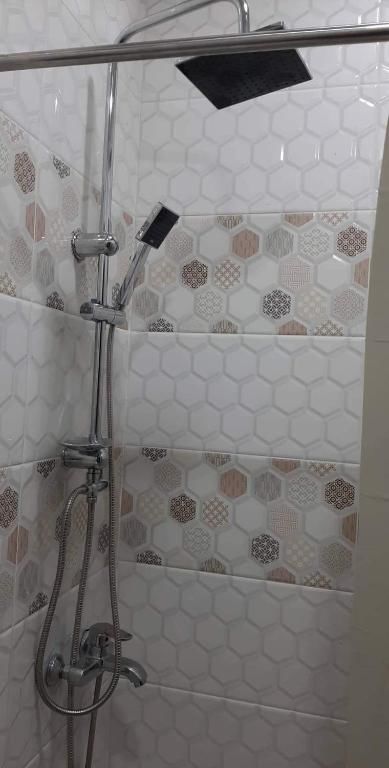 Гостевой дом Guest house rosh Тбилиси-60