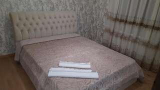 Гостевой дом Guest house rosh Тбилиси Большой двухместный номер с 1 кроватью-15