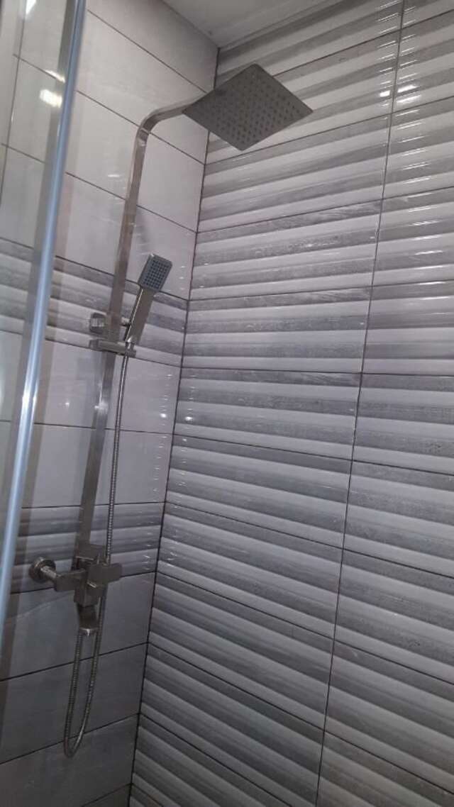 Гостевой дом Guest house rosh Тбилиси-13