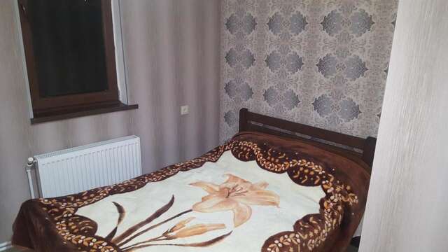 Гостевой дом Guest house rosh Тбилиси-18