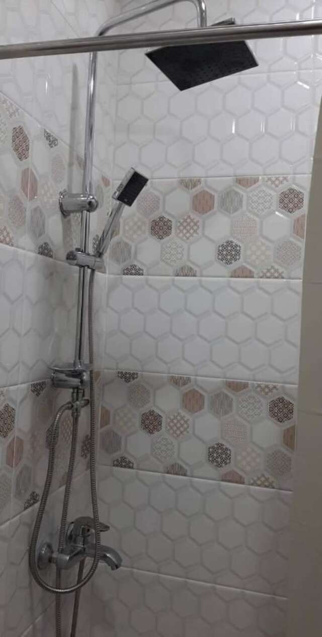 Гостевой дом Guest house rosh Тбилиси-24