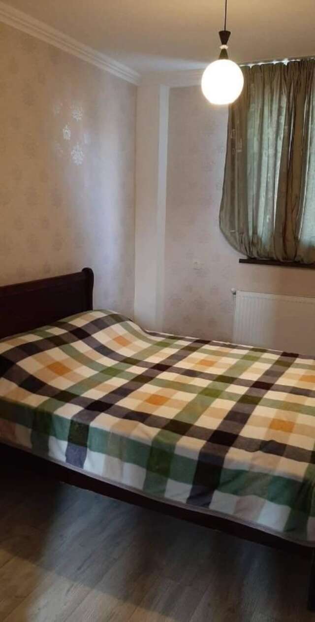 Гостевой дом Guest house rosh Тбилиси-30