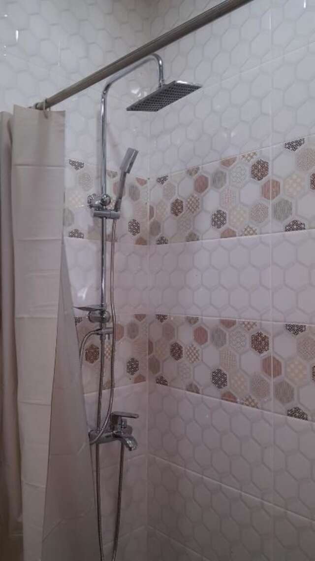 Гостевой дом Guest house rosh Тбилиси-51