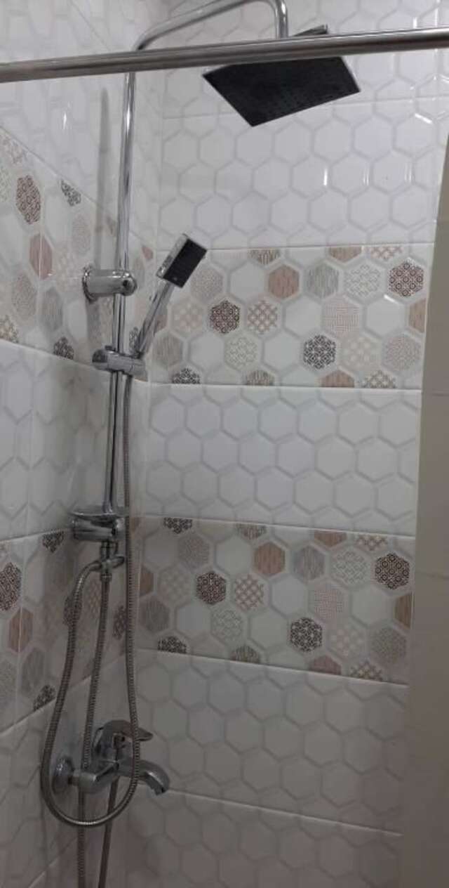 Гостевой дом Guest house rosh Тбилиси-59